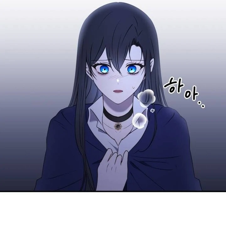 The Villainess Just Wants To Live in Peace! Chapter 48 Gambar 52