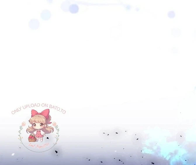 The Villainess Just Wants To Live in Peace! Chapter 48 Gambar 56