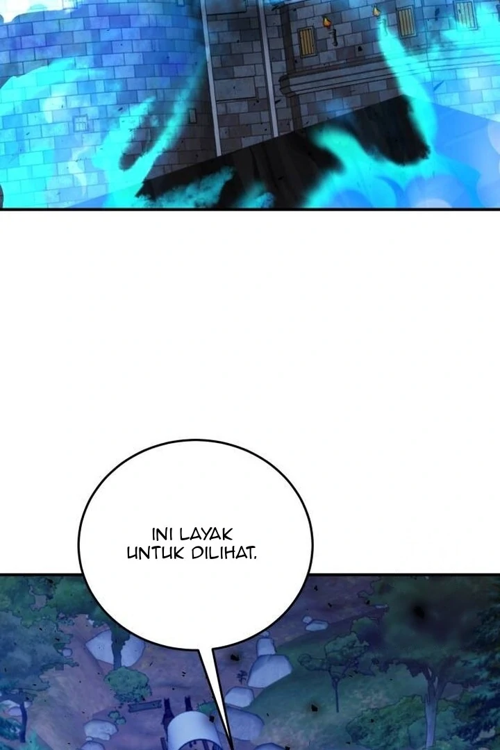 The Villainess Just Wants To Live in Peace! Chapter 48 Gambar 58