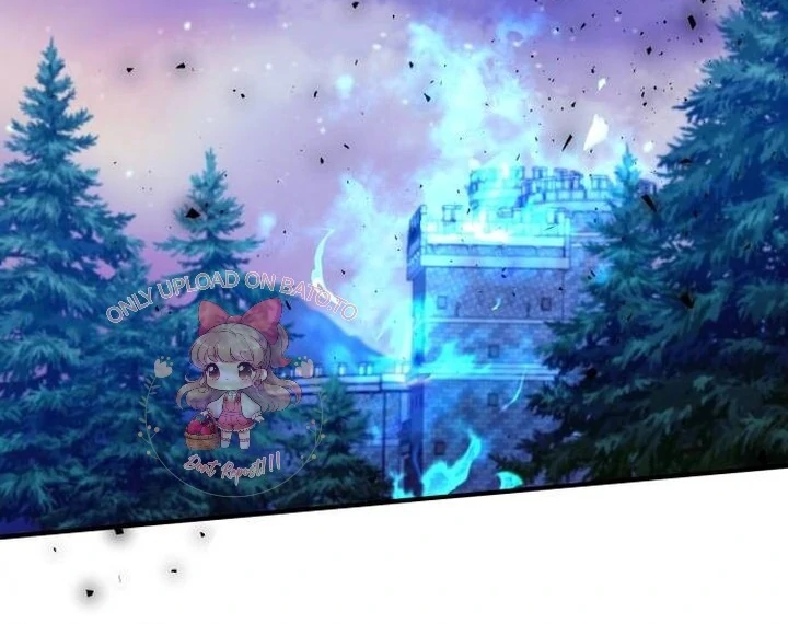 The Villainess Just Wants To Live in Peace! Chapter 48 Gambar 62