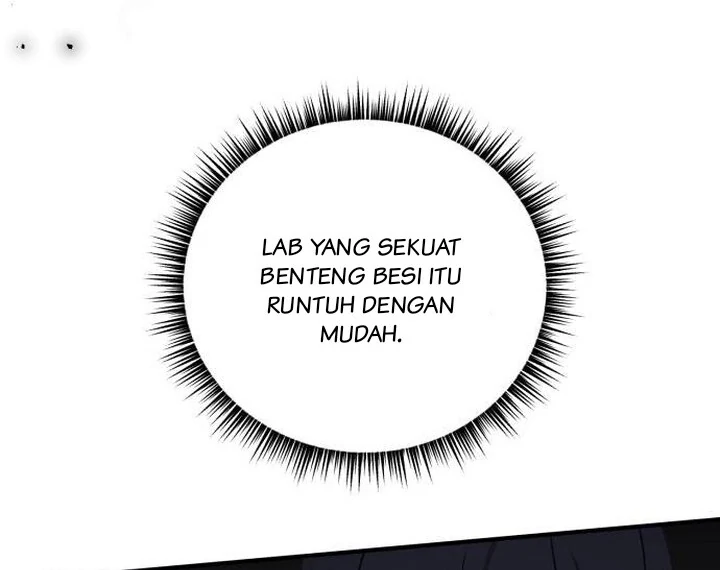 The Villainess Just Wants To Live in Peace! Chapter 48 Gambar 63