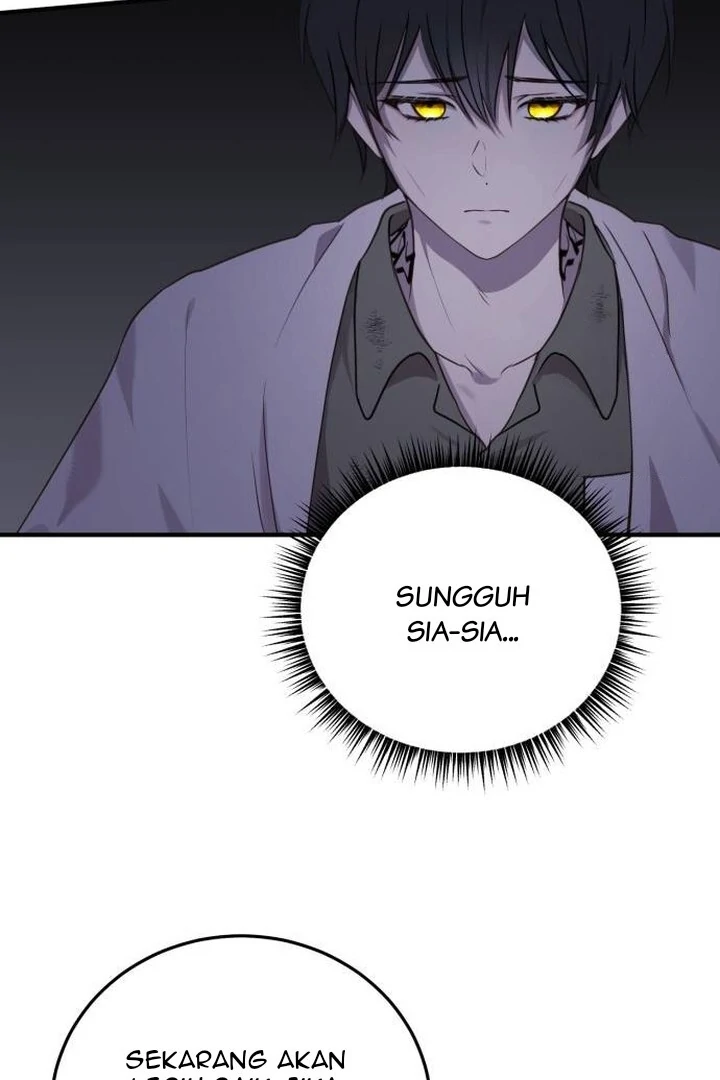 The Villainess Just Wants To Live in Peace! Chapter 48 Gambar 64