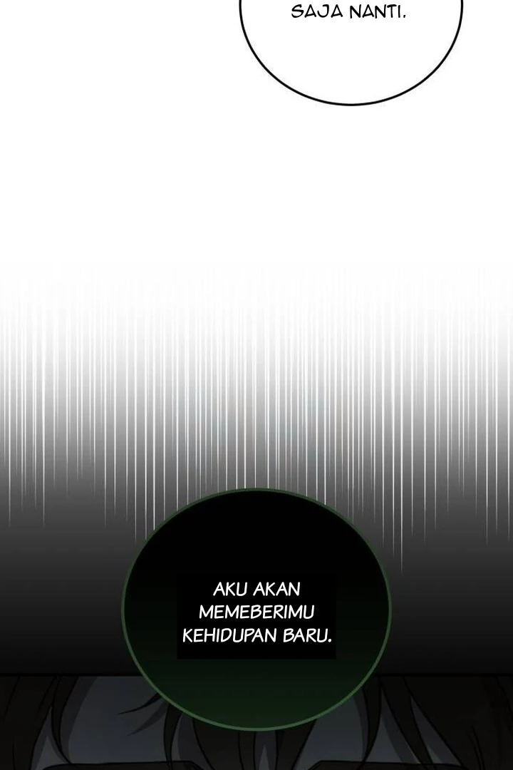 The Villainess Just Wants To Live in Peace! Chapter 48 Gambar 66