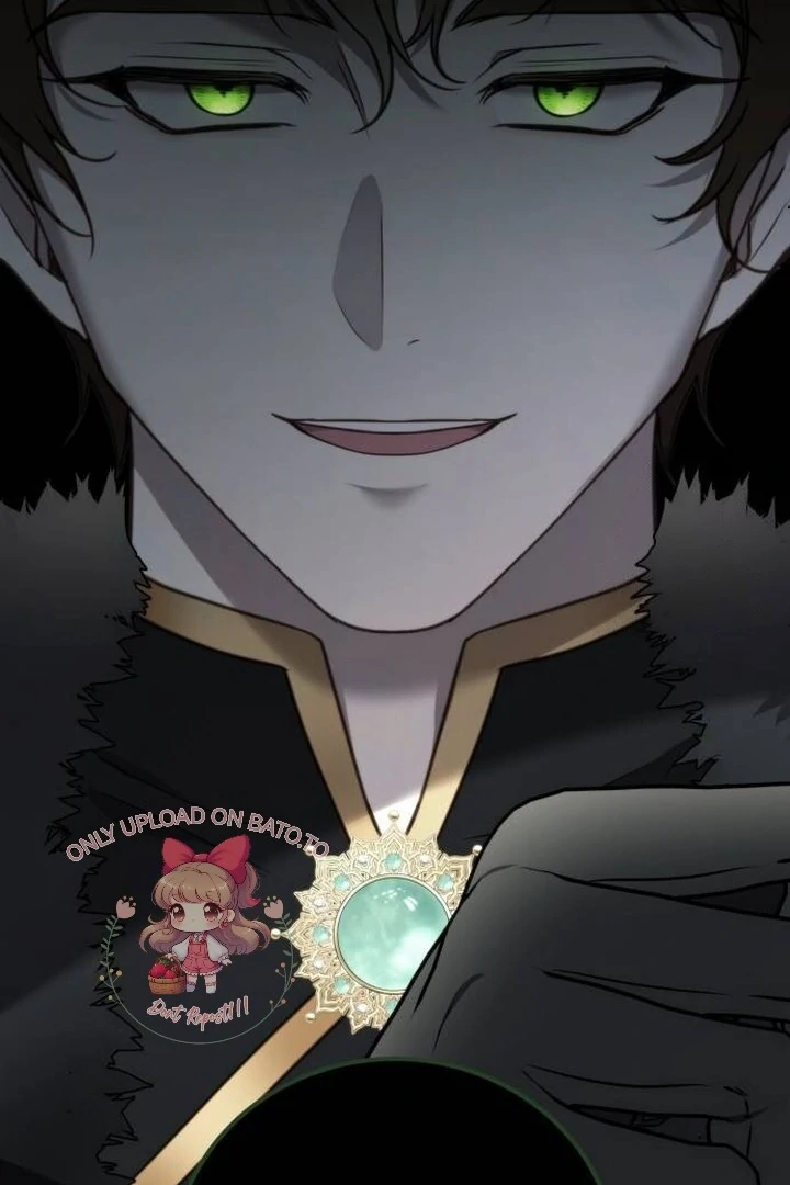 The Villainess Just Wants To Live in Peace! Chapter 48 Gambar 67