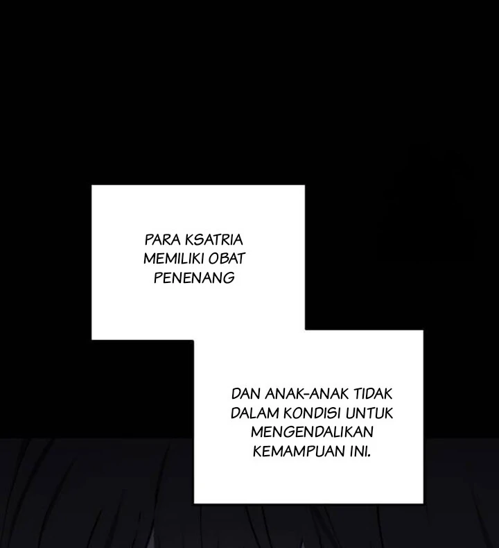 The Villainess Just Wants To Live in Peace! Chapter 48 Gambar 69