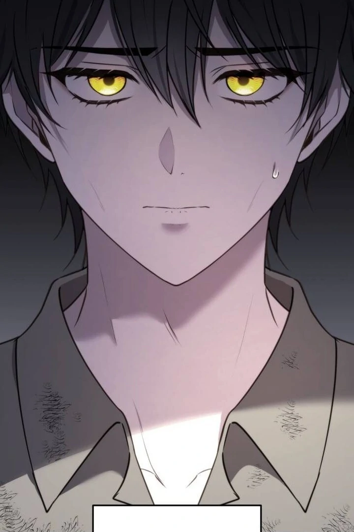 The Villainess Just Wants To Live in Peace! Chapter 48 Gambar 70