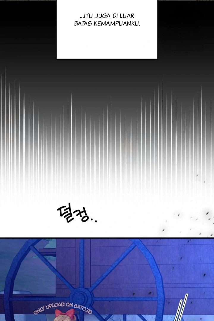 The Villainess Just Wants To Live in Peace! Chapter 48 Gambar 71