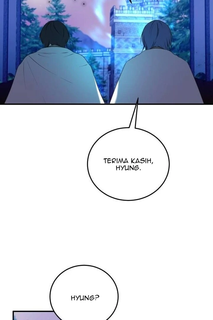 The Villainess Just Wants To Live in Peace! Chapter 48 Gambar 73