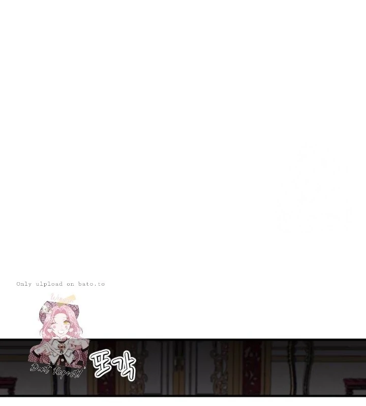 The Villainess Just Wants To Live in Peace! Chapter 48 Gambar 7