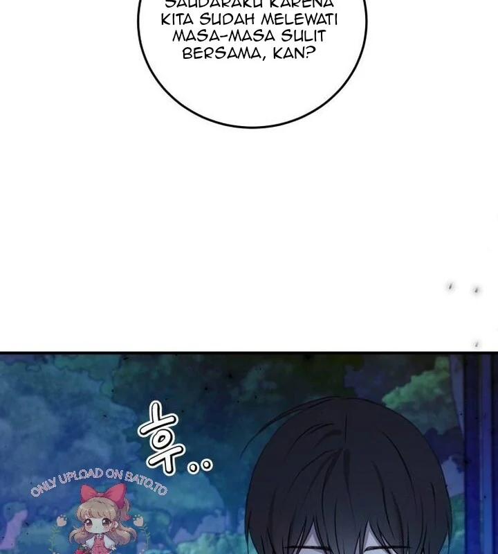 The Villainess Just Wants To Live in Peace! Chapter 48 Gambar 75