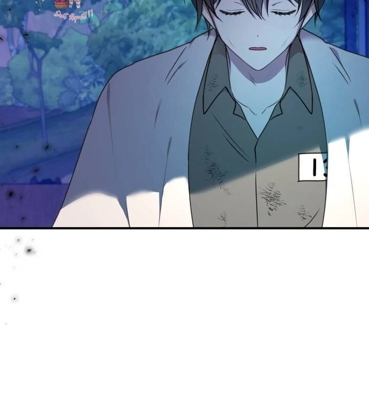 The Villainess Just Wants To Live in Peace! Chapter 48 Gambar 76