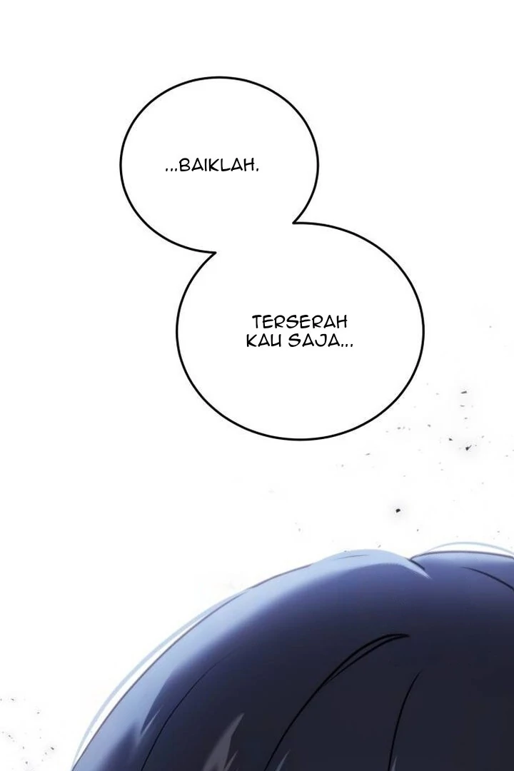 The Villainess Just Wants To Live in Peace! Chapter 48 Gambar 77