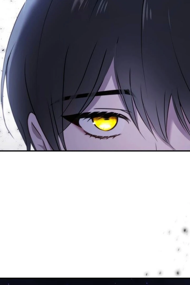 The Villainess Just Wants To Live in Peace! Chapter 48 Gambar 78