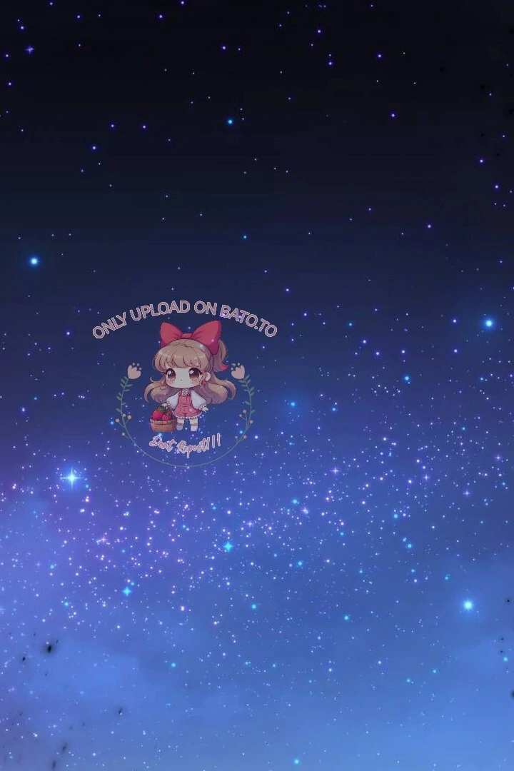 The Villainess Just Wants To Live in Peace! Chapter 48 Gambar 79