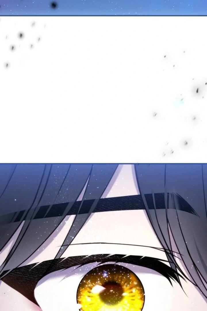 The Villainess Just Wants To Live in Peace! Chapter 48 Gambar 80