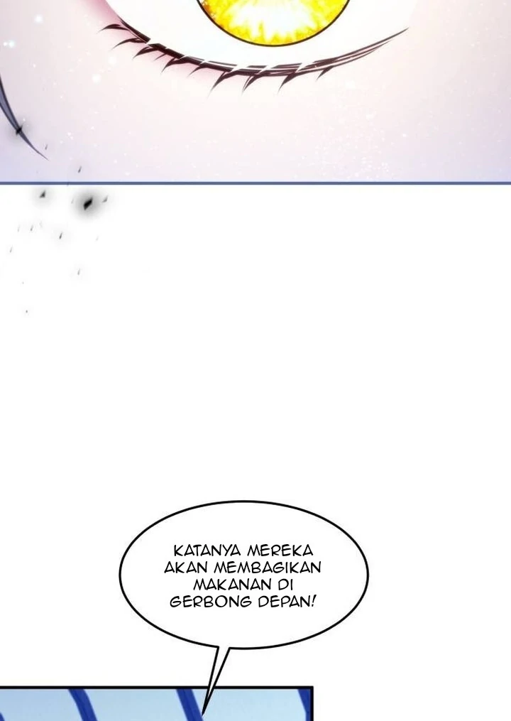 The Villainess Just Wants To Live in Peace! Chapter 48 Gambar 81