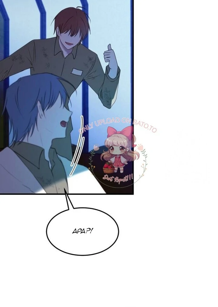 The Villainess Just Wants To Live in Peace! Chapter 48 Gambar 82