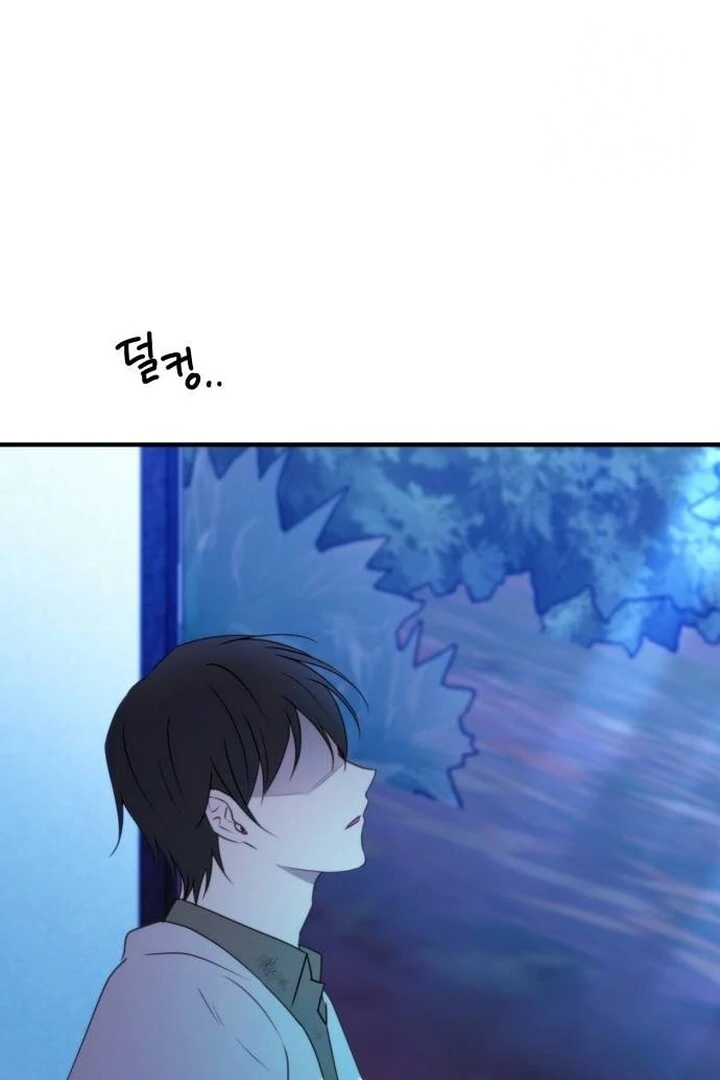 The Villainess Just Wants To Live in Peace! Chapter 48 Gambar 84