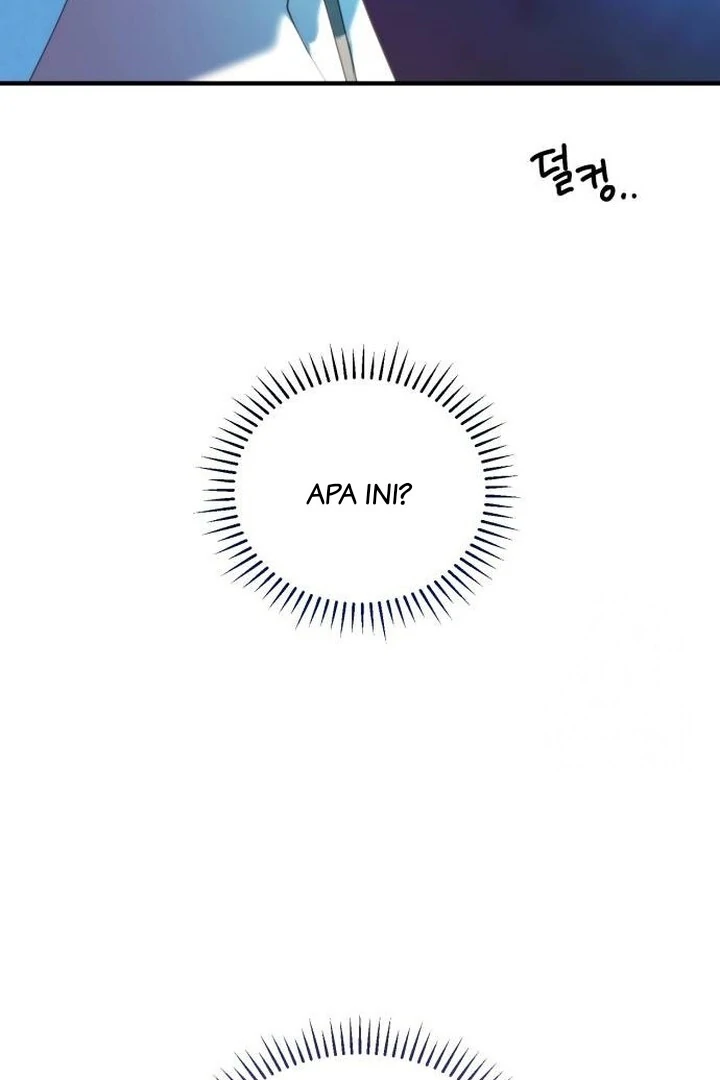 The Villainess Just Wants To Live in Peace! Chapter 48 Gambar 85