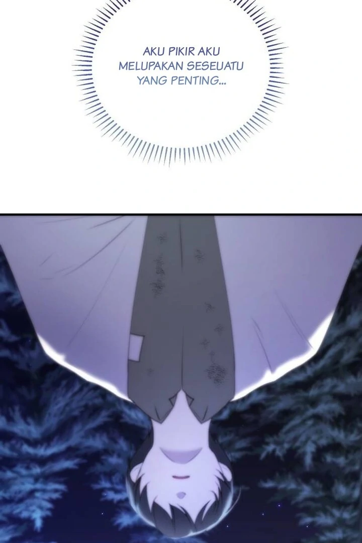 The Villainess Just Wants To Live in Peace! Chapter 48 Gambar 86