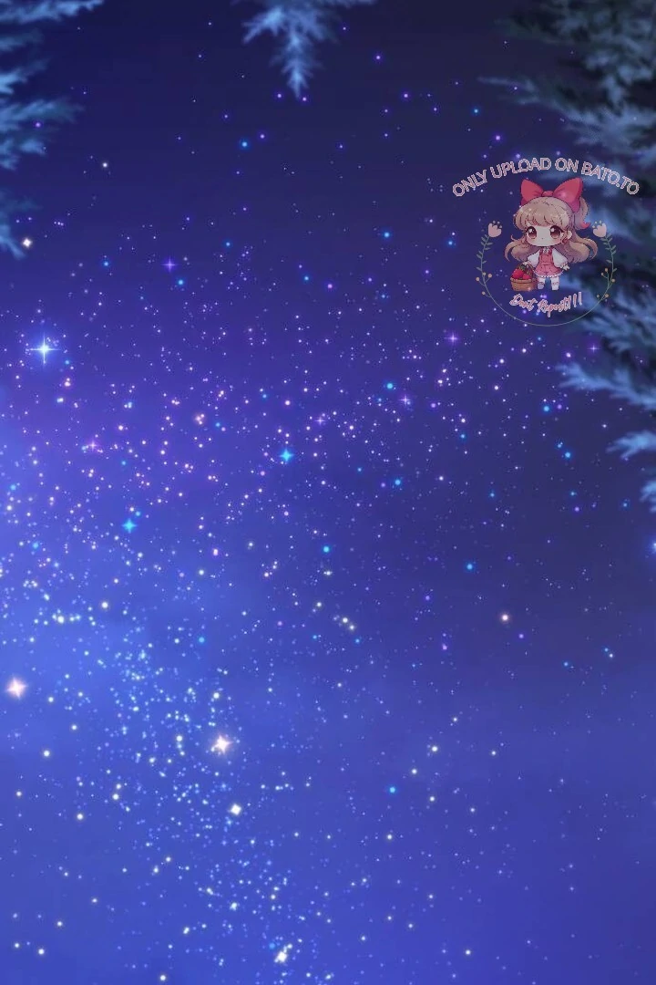 The Villainess Just Wants To Live in Peace! Chapter 48 Gambar 87