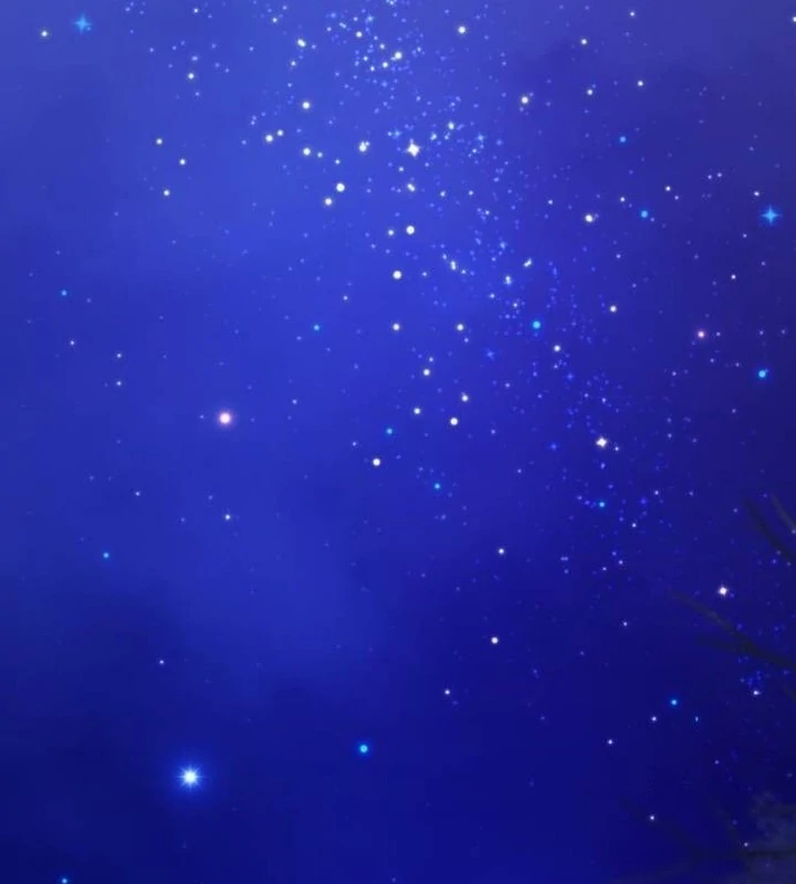 The Villainess Just Wants To Live in Peace! Chapter 48 Gambar 88