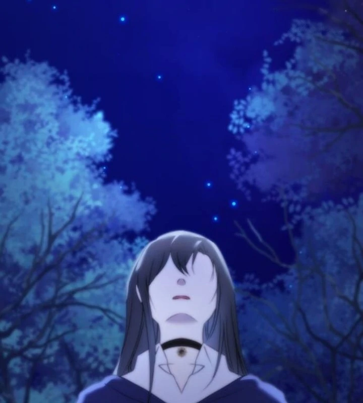 The Villainess Just Wants To Live in Peace! Chapter 48 Gambar 89