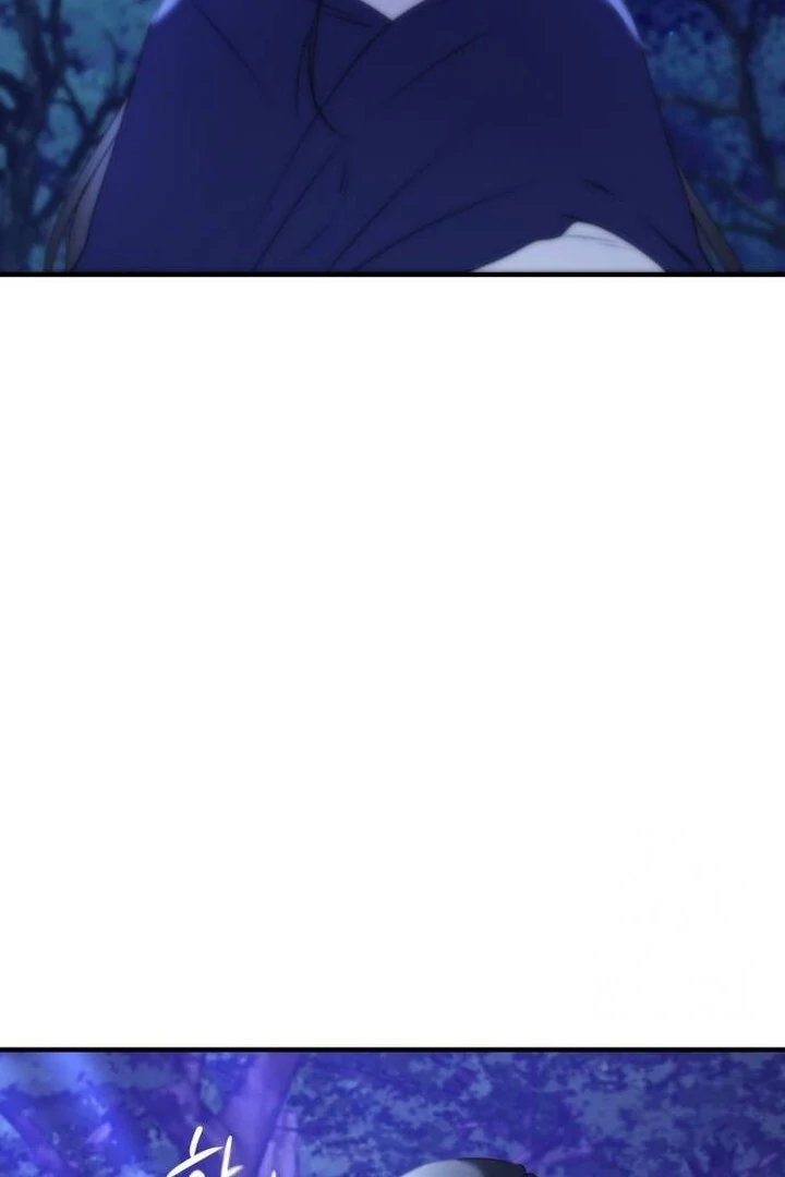 The Villainess Just Wants To Live in Peace! Chapter 48 Gambar 90