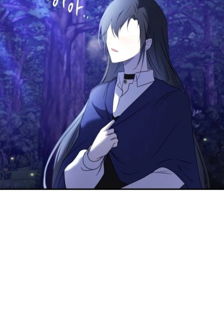 The Villainess Just Wants To Live in Peace! Chapter 48 Gambar 91