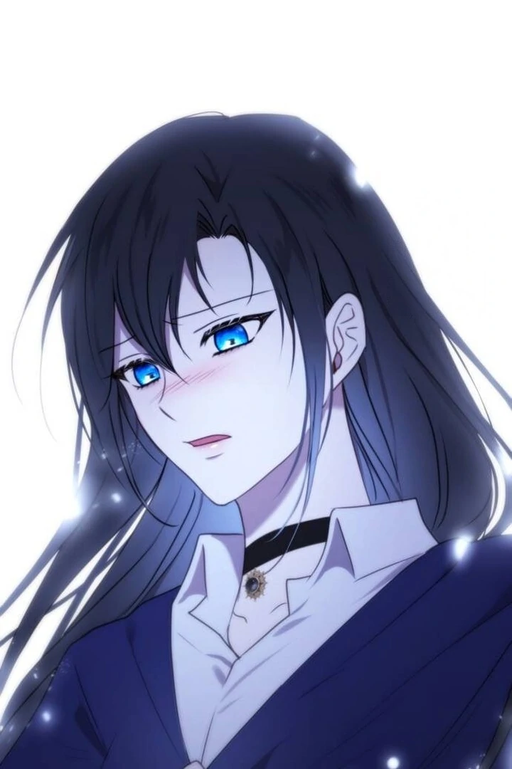 The Villainess Just Wants To Live in Peace! Chapter 48 Gambar 92