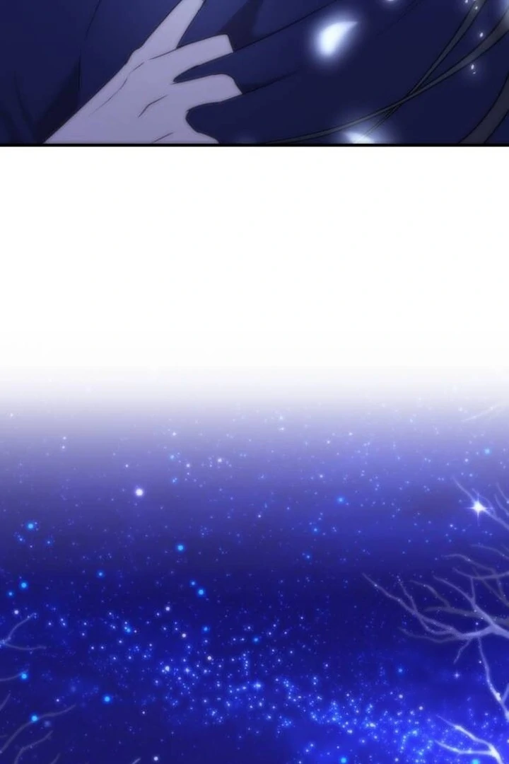 The Villainess Just Wants To Live in Peace! Chapter 48 Gambar 93