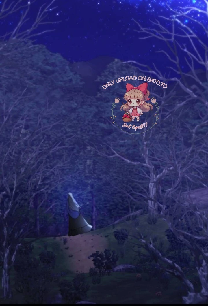 The Villainess Just Wants To Live in Peace! Chapter 48 Gambar 94