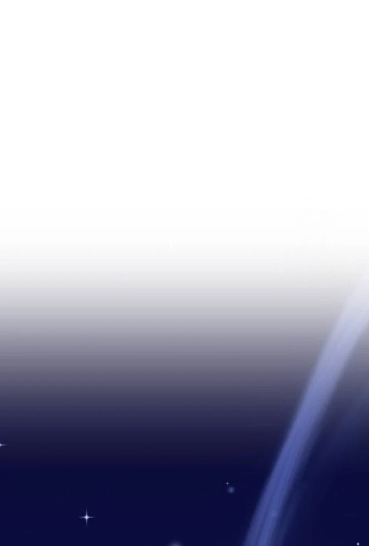 The Villainess Just Wants To Live in Peace! Chapter 48 Gambar 95