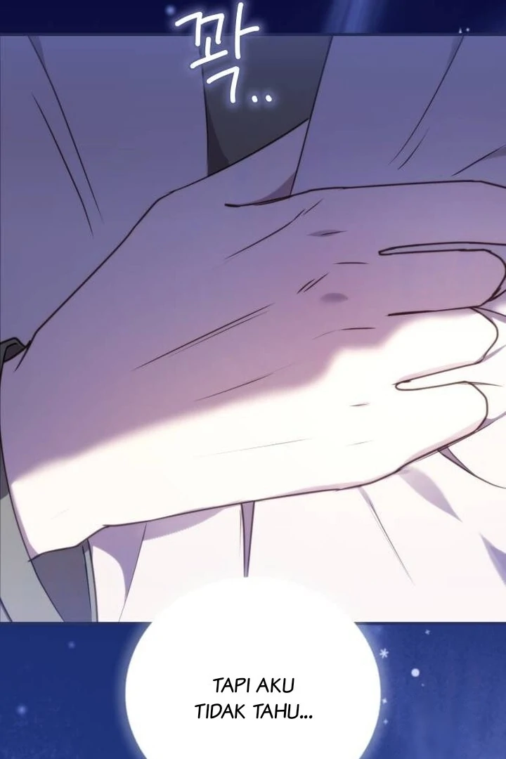 The Villainess Just Wants To Live in Peace! Chapter 48 Gambar 96