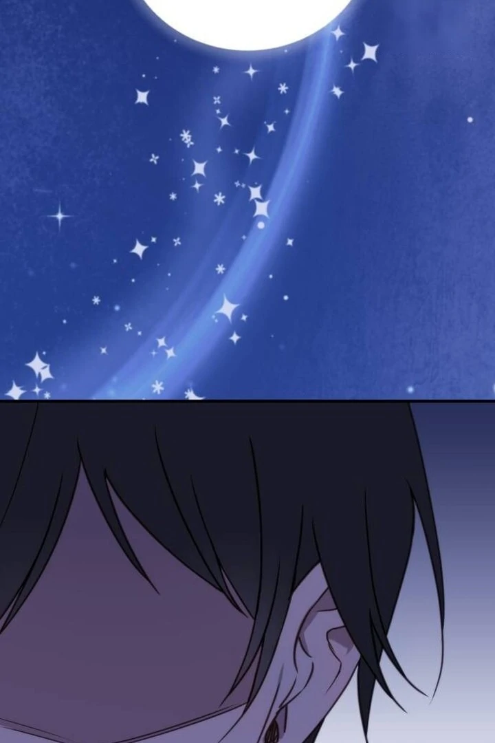 The Villainess Just Wants To Live in Peace! Chapter 48 Gambar 97