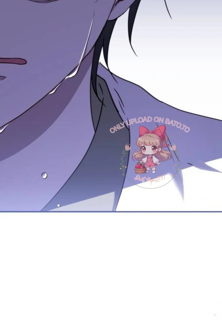 The Villainess Just Wants To Live in Peace! Chapter 48 Gambar 98