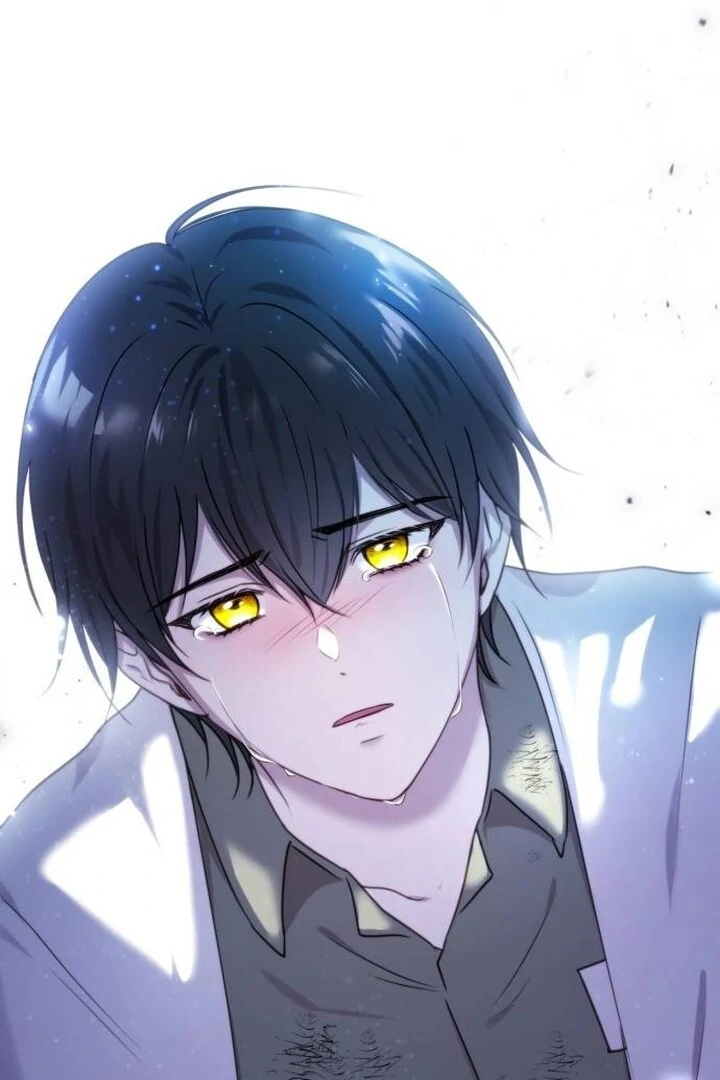 The Villainess Just Wants To Live in Peace! Chapter 48 Gambar 99