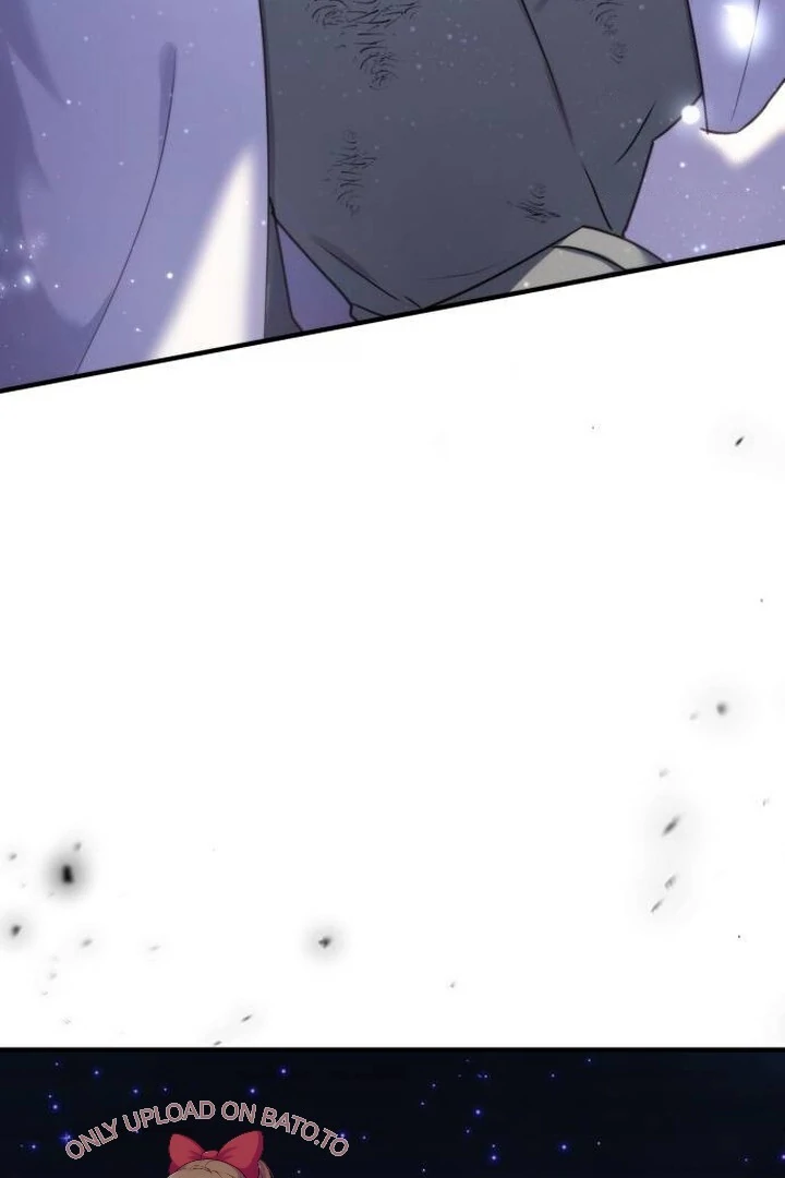 The Villainess Just Wants To Live in Peace! Chapter 48 Gambar 100