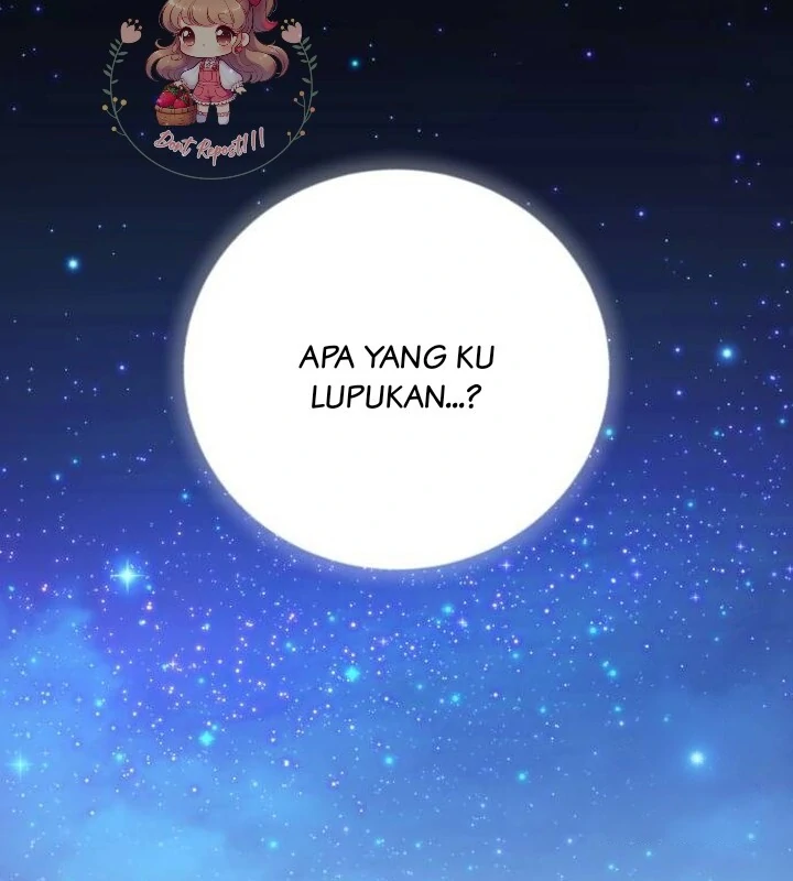 The Villainess Just Wants To Live in Peace! Chapter 48 Gambar 101