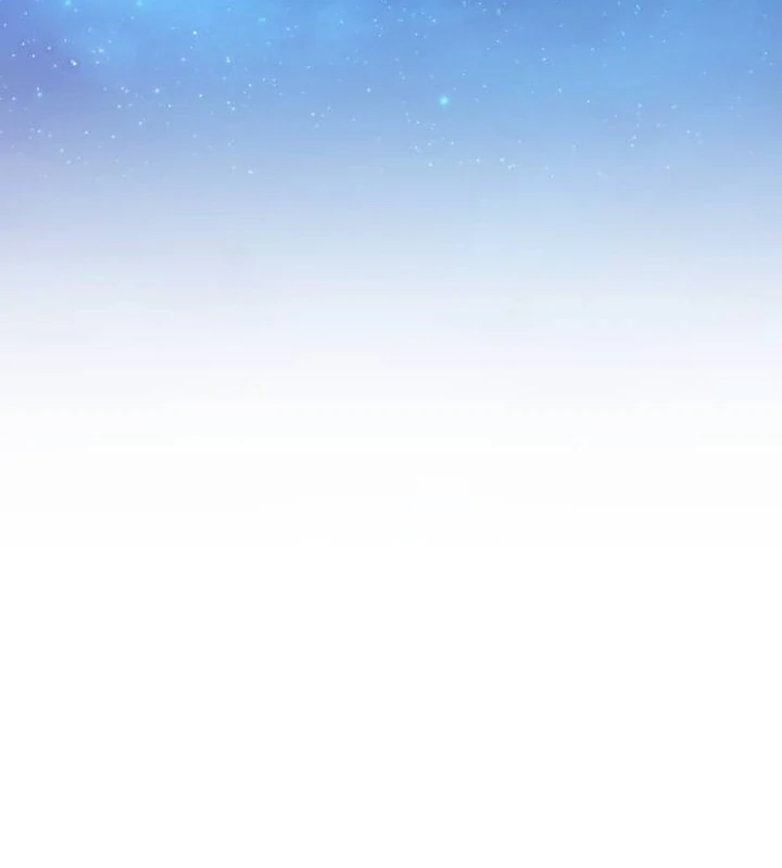 The Villainess Just Wants To Live in Peace! Chapter 48 Gambar 102