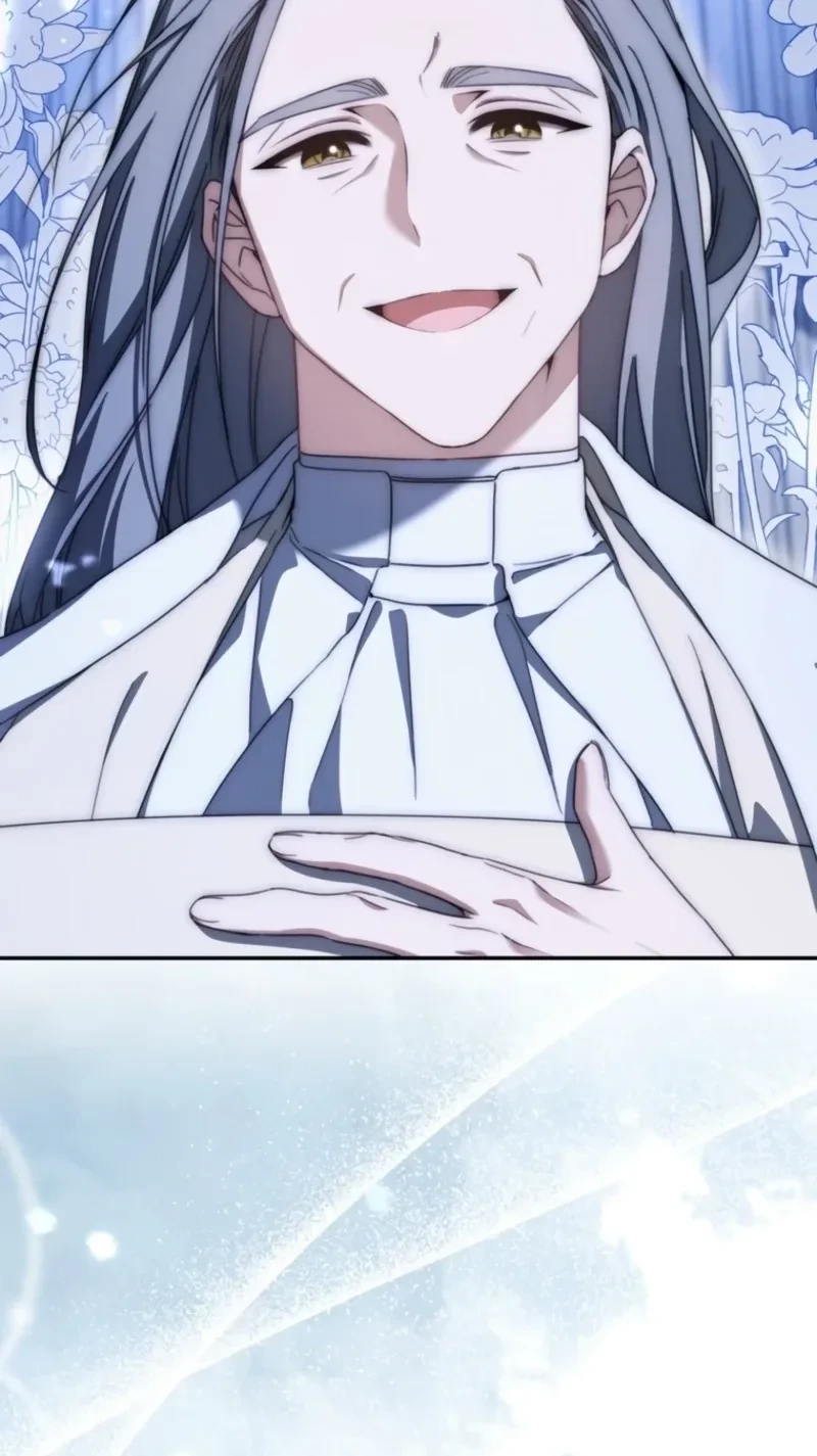 The Villainous Duke’s Daughter Hides Her Identity Chapter 1 Gambar 58