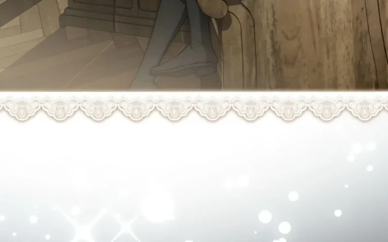 The Villainous Duke’s Daughter Hides Her Identity Chapter 1 Gambar 70