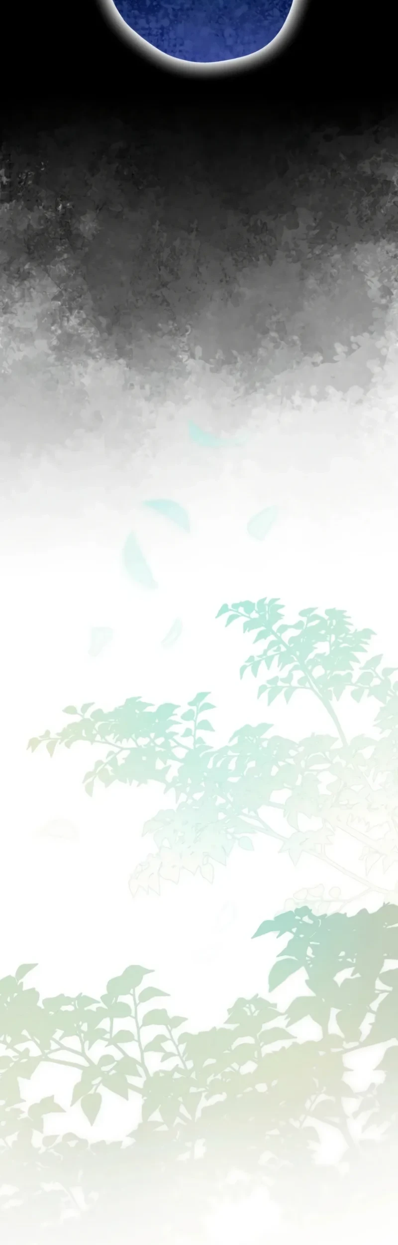The Villainous Duke’s Daughter Hides Her Identity Chapter 10 Gambar 42