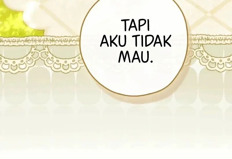 The Villainous Duke’s Daughter Hides Her Identity Chapter 10 Gambar 51