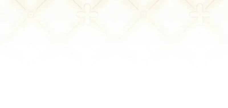 The Villainous Duke’s Daughter Hides Her Identity Chapter 10 Gambar 64