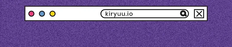 The Villainous Duke’s Daughter Hides Her Identity Chapter 10 Gambar 68