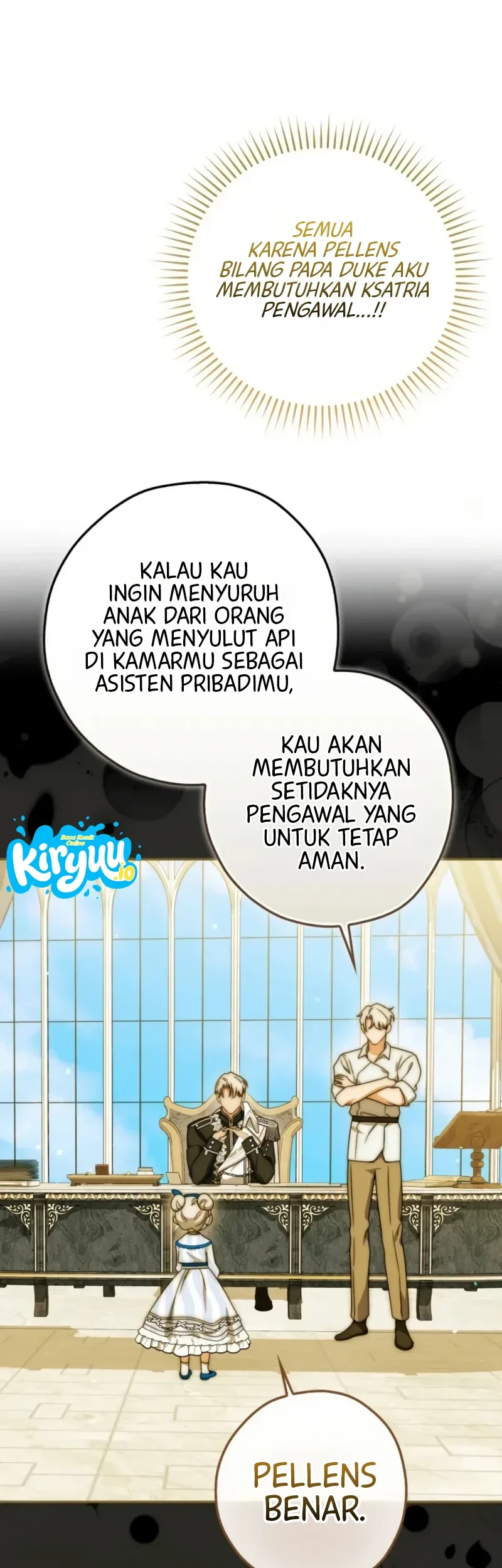 Halaman 35