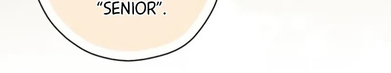 The Villainous Duke’s Daughter Hides Her Identity Chapter 11 Gambar 58