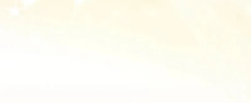 The Villainous Duke’s Daughter Hides Her Identity Chapter 11 Gambar 64
