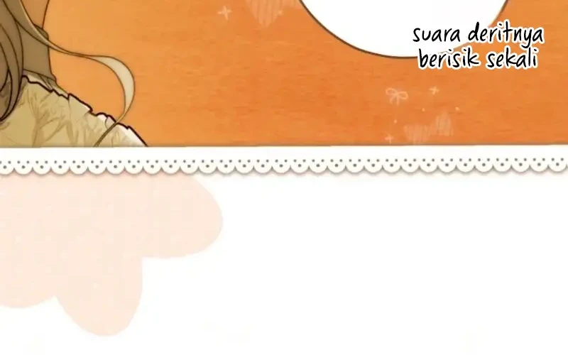The Villainous Duke’s Daughter Hides Her Identity Chapter 12 Gambar 60